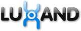Luxand, Inc. Luxand FaceSDK (подписка на лицензию Vendor на 1 месяц), Mobile additional developer 1484059119