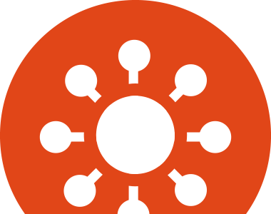 Ncover Bundle with Code Central (лицензия), Code Central license + Collector License 1290087382