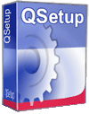 Pantaray QSetup (лицензия версии 12.X), версия 12.X PRO (1 пользователь) 1341803152