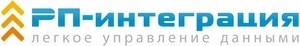 RPintegra Отдел Кадров (прочие организации), Стандарт (1 пользователь/1 организация) Количество сотрудников до 100 1207868878