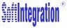 SoftIntegration, Inc Ch Professional Edition 8.0 (подписка на 1 год, включены обновление и техподдержка), 8 machines 1835016634