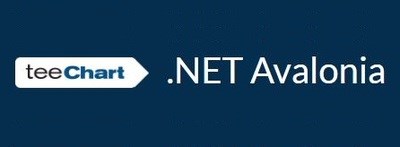 Steema Software TeeChart .NET for Avalonia (подписка на лицензию Developer на 1 год), 10 developer Licence 2029823168