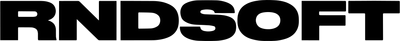 RnD Soft ПАК Ключник ГОСТ (лицензии), ручное подписание, безлимит, в месяц 1444288310