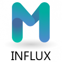 Monokot OPC Server InfluxDB Connectivity (лицензия), Lite 1647931398