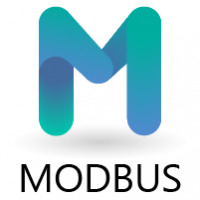 Monokot OPC Server Modbus Connectivity (лицензия), Lite 1530872698