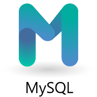 Monokot OPC Server MySQL Connectivity (лицензия), Ultimate 328815439