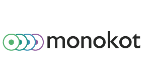 Monokot OPC Server OPC UA Connectivity (лицензия), Ultimate 236419527