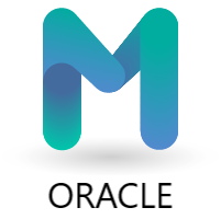 Monokot OPC Server Oracle Database Connectivity (лицензия), Ultimate 783179366