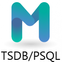 Monokot OPC Server PostgreSQL Connectivity (лицензия), Standard 575396208