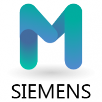 Monokot OPC Server Siemens Connectivity (лицензия), Ultimate 231860847