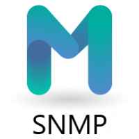 Monokot OPC Server SNMP Connectivity (лицензия), Standard 1929031011