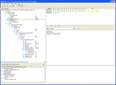 Objective Systems ASN1VE ASN.1 Viewer/Editor + ASN1DECODER Command-Line Decoder (временная лицензия), Viewer/Editor + ASN1DECODER Command-Line Decoder Per-User 6 months 993231041