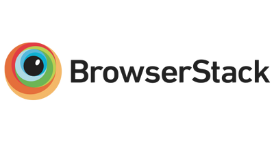 BrowserStack Requestly (лицензия Basic на 1 год), 3 пользователя 2065789736