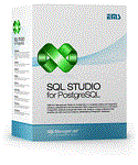 EMS SQL Management Studio for PostgreSQL (техподдержка для некоммерческой лицензии), 2 года 705779226