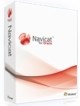 Navicat for Oracle (техподдержка для версии Standard для коммерческих организаций), на 3 года 1591063827