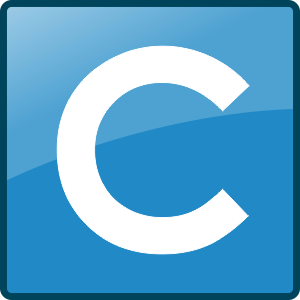 Кронос-Информ Продления лицензии Cros, 15 лицензий 755612772