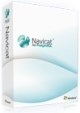 Navicat for PostgreSQL (техподдержка Enterprise для коммерческих организаций), на 3 года 1024077154
