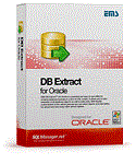 EMS DB Extract for Oracle (техподдержка для некоммерческой лицензии), 3 года 1992036075