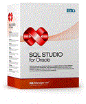 EMS SQL Management Studio for Oracle (техподдержка для коммерческой лицензии Business), 3 года 87549722
