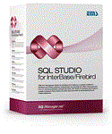 EMS SQL Management Studio for InterBase/Firebird (техподдержка для коммерческой лицензии Business), 2 года 1479317735