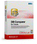 EMS DB Comparer for Oracle (техподдержка для некоммерческой лицензии), 2 года 184847033