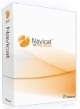 Navicat for SQL Server (подписка, Subscription версии Enterprise), на 1 год 1191407186