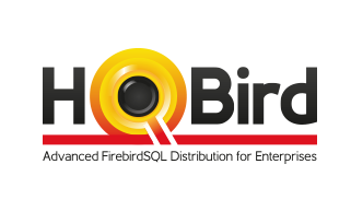 IBSurgeon HQbird (обновление), Enterprise, обновление с предыдущих версий, 1 сервер (и 1 узел репликации) 503210849