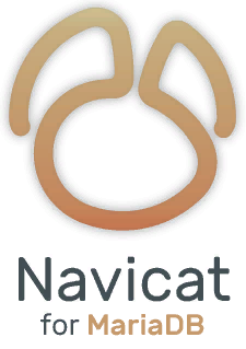 Navicat for MariaDB (техподдержка версии Standard для коммерческих организаций), на 3 года 366297370