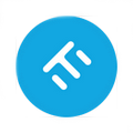 VALIANTYS Elements Copy &amp; Sync (лицензия clone Jira issues Cloud на 1 месяц), 50 users 352041466