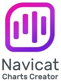 Navicat Charts Creator (техподдержка для некоммерческих организаций), на 1 год 652798956
