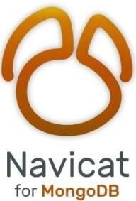 Navicat for MongoDB (техподдержка версии Enterprise для коммерческих организаций), на 1 год 2136905918
