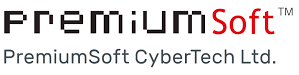 Navicat 17 for Redis (лицензия Enterprise Edition Perpetual) 1330791729