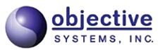 Objective Systems ASN1DECODER (постоянная лицензия Command-Line Decoder only), Command-Line Decoder only Support Per-user License 617960544