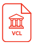Быстрые отчеты FastReport VCL (лицензия базовая на 12 месяцев), версия Reporting FMX Single 218648430