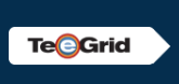 Steema Software Steema TeeGrid VCL/FMX (лицензия Developer с исходным кодом с подпиской на обновления на 1 год), 5 пользователей 1143747479