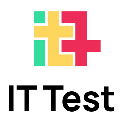 IT Test DoQA система управления тестированием (облачная версия в месяц, при оплате за год), за 16 пользователей 806869640