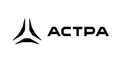 Группа Астра Astra.Disk (сертификаты на техническую поддержку), на 1 пользователя, тип Стандарт, на 36 мес. 1391124557
