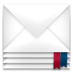 SunRav Software SunRav PostOffice (корпоративная лицензия для коммерческих организаций) 2145258556