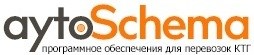 Аютег Версия aytoSchema Lite 2080156306