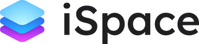 Conteq iSpace (лицензия Право клиентского доступа на 1 рабочее место, кратно 10) 385818153
