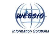 Websio Information Solutions Ltd Websio Documents, Scan and OCR (лицензии), Plug-in Personal 460673143