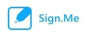 Sign.Me ЭЛЕКТРОННАЯ ПОДПИСЬ ДЛЯ ЛИЧНЫХ ЦЕЛЕЙ Квалифицированная (подписка на 1 на год) 1756457732
