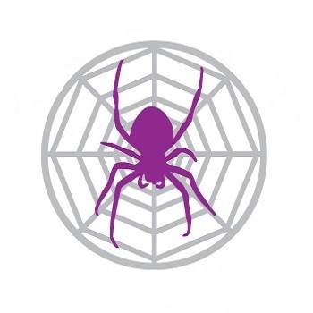 Спайдер Проджект Spider Project (лицензия Desktop Plus) 1083861050