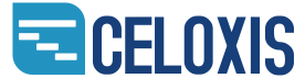 Celoxis (подписка на 1 месяц, с оплатой за 1 год), Celoxis BUSINESS 644442072