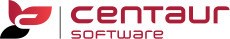 ООО «Сентор Софтвер» Dental4Windows (лицензия на 1 дополнительное рабочее место), версия Full 1296724249
