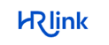 Hrlink (лицензия Сотрудника на 1 год) 841417492