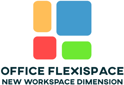Office Flexispace (подписка на 1 месяц), Парковочное место 70209555