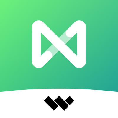Wondershare EdrawMind (лицензия для образовательных учреждений), Education License. Подписка на 2 года 1864698115