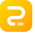Wondershare EdrawProj (лицензия Education), Semi-Annual Plan 432428868