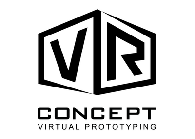 VR Сoncept VR CONCEPT (академическая лицензия Professional с системой визуального программирования BluePrint), приложение для возможности подключения и участия в сессии VR Concept, организованной сервером коллективной работы, функционал VR Лицензия для од 1857778589